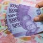Resmi Naik Tahun Depan, Ini 8 Daerah Indonesia dengan UMP Tertinggi