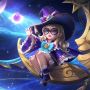 5 Skin Paling Layak Dibeli di Mobile Legends, Jangan Buang-buang Uang