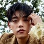 Berikut 5 Artis Korea yang Kuliah di Universitas Bergengsi di Amerika!