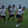 Rencana Uji Coba Timnas Indonesia Berantakan Gara-gara Liga 1, Shin Tae-yong Beri Penjelasan