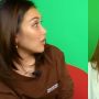 Luna Maya Bikin Ayu Ting Ting Jijik Gegara Lakukan Hal Memalukan Ini: Ih Kak Luna