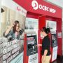OCBC NISP Belum Mau Spin Off Unit Usaha Syariah, Ini Alasannya
