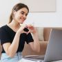 7 Cara agar LDR Tidak Membosankan, Jauh tapi Mesra Terus
