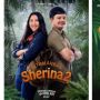 Syuting Kelar, Siap-siap Film Petualangan Sherina 2 Tayang di Bioskop Tahun Ini