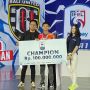Bali United Kalahkan Persis Solo di IFeL Liga 1 2022, Sosok Kunci Minta Bonus