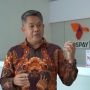 Percepat Penyaluran BSU 2022, Pos Indonesia Datangi Pekerja yang Ditahan di Rutan