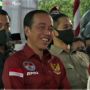 Jokowi Kode Capres Ideal Berambut Putih dan Penuh Kerutan, Gerindra: Kita Nggak Mau Geer