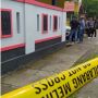 Diduga Keracunan, Satu Keluarga di Magelang Tewas di dalam Rumah