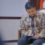 Kabar Baik untuk Warga Medan, Mulai 1 Desember 2022 Berobat ke Rumah Sakit Hanya Pakai KTP