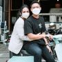 Seperti Bantah Rumor Tak Akur, Simak 10 Potret Mesra Krisdayanti dan Azriel Si Anak Mimi!