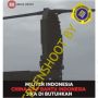 CEK FAKTA: Militer Indonesia Ditakuti Dunia, China Siap Bantu jika Dibutuhkan, Benarkah?