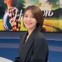 Soo-Young SNSD Mengaku Karakternya Terbalik dari Perannya di Drama Korea 'Fanletter Please'