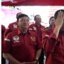Tak Seperti Putih Rambut Ganjar, Ternyata Prabowo Juga Masuk Kriteria Capres Ideal Jokowi