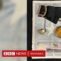 Jam Saku dari Kapal Titanic Terjual Rp1,8 Miliar
