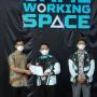 Acer Dukung Game Working Space Pertama di Solo, Sediakan Perangkat Gaming Unggulan