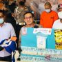1 Kg Sabu Dan 2 Ribu Butir Ekstasi Nyaris Beredar Saat Tahun Baru di Bali