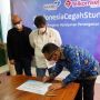 Wow! Percepatan Penanganan Stunting di Jawa Tengah, Digitalisasi Jadi Cara yang Efektif