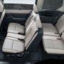 Masih Mau Beli Innova? Ini Alternatif Lain yang Patut Dipinang dan Sudah Senyaman Alphard