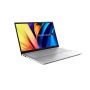 Laptop Asus Vivobook Pro 15 OLED Masuk Indonesia, Harga Mulai Rp 15 Jutaan