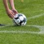 7 Istilah dalam Sepak Bola yang Perlu Kamu Tahu, Simak Yuk!