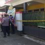 Pembunuhan Satu Keluarga di Magelang, Tersangka Sakit Hati Jadi Tumpuan Beban Orangtua
