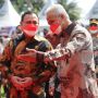 Banyubiru Jadi Desa Antikorupsi, Ganjar Minta Daerah Lain Bisa Replikasi