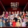 Silet Awards 2022 Dihelat Besok, Kira-Kira Siapa Pemenangnya?