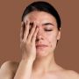 Pakai Skincare Baru Tapi Tidak Cocok? Kenali Tanda Skin Barrier Rusak