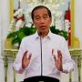 Jokowi: Pengurusan Sertifikat UMKM Jangan Dipersulit dan Memberatkan!