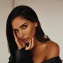 Deretan Wags Cantik Timnas Jerman, dari Model Victoria's Secret hingga Arsitek