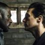 3 Rekomendasi Film Non Horor Adaptasi Buku Stephen King yang Wajib Kamu Tonton
