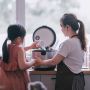 Cara Membersihkan Kerak Gosong di Bagian Bawah Rice Cooker, Efektif Tanpa Merusak Pelat Pemanas