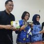 Meriahkan 1 Abad NU, Himpunan Pengusaha Nahdliyin Gelar Pameran UMKM di Kridosono