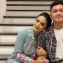 Momen Wisuda Dirusak Komentar Julid Gegara Foto Kris Dayanti, Azriel Hermansyah Naik Pitam