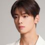 Berhati Malaikat, Cha Eun Woo Buka Pameran Foto untuk Bantu Warga Tak Mampu