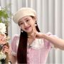 Makin Melebar, Ini Kronologi Kontroversi Chuu eks LOONA dengan Agensinya Blockberry Creative