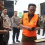 Kepala Dinas Kesehatan Gorontalo Utara Ditangkap Polisi