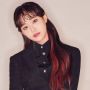 Chuu Eks LOONA Angkat Bicara Pertama Kali Setelah Dikeluarkan dari Agensi dan Grup