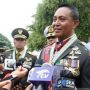 Panglima TNI Jenderal Andika Segera Diganti, Ini Tahapan Pergantiannya