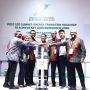 PLN Dukung MKI Sinergikan para Pemangku Kepentingan untuk Percepat Transisi Energi