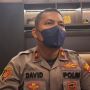Bawa Pisau dan Celurit, Polisi Tangkap 2 Pelajar SMP Hendak Tawuran di Senen