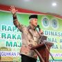 Berantas Narkoba di Jateng, Ganjar Optimalkan Peran Ulama