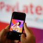 PayLater Makin Tinggi Peminatnya, Telkomsel PayLater Resmi Diluncurkan