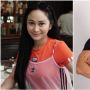 Denise Chariesta Senggol Deddy Corbuzier, Sesumbar Bakal Umbar Rahasia