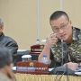 Kampung Susun Bayam yang Dibuat Anies Berpolemik, Kenneth PDIP Bandingkan dengan Program Hunian Era Ahok