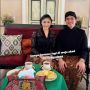 Acara Pernikahan Erina dan Kaesang Bakal Berlangsung Tiga Hari, Polresta Yogyakarta Siap Bantu Amankan Wilayah Kota