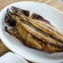 Makan di Restoran Mewah Bayar Rp2,5 Juta per Orang, Menunya Tulang Ikan hingga Kepala Udang