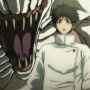 Patut Dinantikan! Ini Dia Anime yang akan Tayang Bulan Desember di Netflix