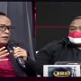 Panas! Debat Benny Rhamdani Vs Ketua GP Mania Buntut Video Izin Tempur Ke Jokowi, Gempa Cianjur Sampai Ahok Dibawa-bawa