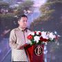 BI: Ekonomi Sumsel 2023 Bakal Tumbuh Kuat Seperti Tahun Ini